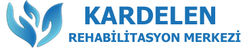 Özel Eğitim ve Rehabilitasyon Merkezi | Malatya Rehabilitasyon, Özel Eğitim ve Rehabilitasyon Merkezi Malatya